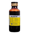 J & J DeChane Olosyn - 100 ml