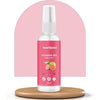NutriQuint Vitamin B12 Supplements Oral Spray - 30 ml