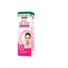 Nature's Essence Daily De-tan Day Serum Cream - 100 gms