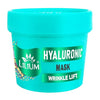 Lilium Hyaluronic Face Mask - 100 gms