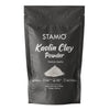 Stamio Kaolin Clay Powder - 250 gms