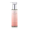 Ciel Brightening Face Wash for Brighter and Glowing Skin - 100 Ml
