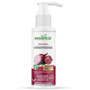 Essancia Red Onion Conditioner - 200 ml