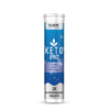 Vokin Biotech Keto Pro for Weight Loss - 20 Tablets