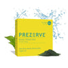 Prezerve - Body Wash Bar - 85 gms