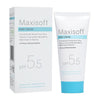 Maxisoft Baby Cream - 50 Gms