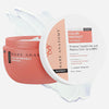 Bare Anatomy Colour Protect Hair Mask - 250 Gms