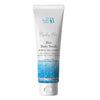 The Beauty Sailor Rice Body Scrub - 100 gms