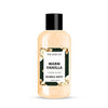 The Love Co Warm Vanilla Bubble Bath - 295 ml