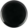 Vinod Hard Andised Non Stick Microwave Safe Tawa - 25cm | 3.25mm Thickness | Round Baking Plate Pan Tawa