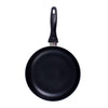 Wonderchef Ultra 24 cm Non-Stick Fry Pan with Induction Bottom & Cool-Touch Bakelite Handle