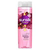 Sunsilk Hairfall Shampoo With Onion & Jojoba Oil - 195
