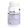 Briyosis CoenzymeQ10 + Omega 3 - 60 Softgels