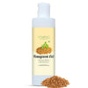 Young Chemist Cold Pressed Fenugreek Oil - 250 ml