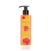 Nyassa Hibiscus Shampoo - 500 Ml