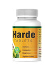 Alka Ayurvedic Pharmacy Harde Tablets - 60 Tabs