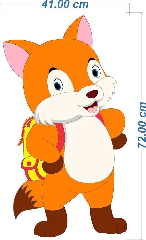 Rangoli White Glossy Vinyl Wall Sticker Premium Self-Adhesive Waterproof Decorative Wall Decal for Bedroom, Living Room, Office & Home Decoration Easy to Apply. Parent-2, Design-18