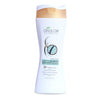 OxyGlow Herbals Keratin Shampoo - 200 ml