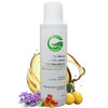Greenviv 5% Marula + 10% Jojoba + 10% Macadamia Deep Moisturization Hair Oil - 100 ml