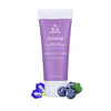 Light Up Dewdrop Anti-Acne Hydrating Face wash - 75 ml