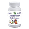 Chandigarh Ayurved Centre Cholesterol Care - 60 tabs