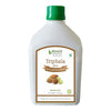 Bhumija Lifesciences Triphala Juice - 1000 ml