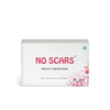 No Scar Premium Bathing Bar - 150 gms