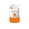 Raintech Herbals Organic Orange Peel Powder - 50 gms