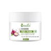 Chitaaksh Onion Hair Mask - 200 gms