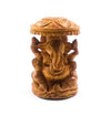 Shri Handicrafts 2