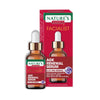 Nature's Essence 0.3% Pro-retinol Age Renewal Serum - 30 ml