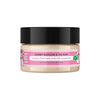 Love Beauty & Planet Cherry Blossom & Tea Rose Body Scrub - 200 ml