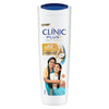 Clinic Plus Strong & Thick Shampoo - 355 ml