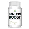 Healthy Nutrition Immuno Boost Capsules - 60