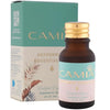 Camia Organic & Natural Peppermint Essential Oil - 15 ml