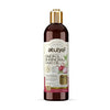 Atulya Onion & Bhringraj Hair Oil - 200 ml