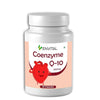Envital Coenzyme Q-10 - 60 caps