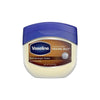 Vaseline Blueseal Cocoa Butter Rich Conditioning Jelly - 212 gms