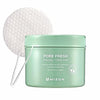 Mizon Pore Fresh Peeling Toner Pad - 60 Pads