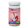 Medisiddh Aswatone Powder Strawberry - 200 gms