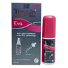 Cipla Tugain Eva 5% Topical Solution - 60 ml