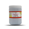 Impcops Ayurveda Karisalai Lehyam - 500 gms