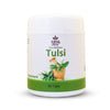 Sbm Tulsi - 60 tabs