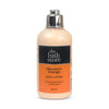 The Bath Store Mandarin Orange Body Lotion for Women & Men - 200 ml