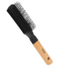 Vega Flat Hair Brush for Men & Women