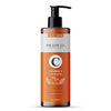 The Love Co Vitamin C & Tea Tree Oil Face Wash - 200 ml