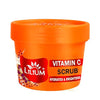 Lilium Vitamin C Scrub - 100 gms