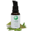 Greenviv 3% Caffeine + 3% Pea Peptide Hair Growth Serum - 30 ml
