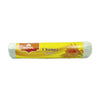 Shubhkart Nirmal Champa Agarbatti Muttha Pack 250g Long Lasting Incense Sticks