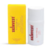 Skinvest Sunny Side Up Sunscreen SPF 40 PA++++ - 50 ml